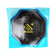 Łata diagonalna Panversa CB 86 - 5790_1.png