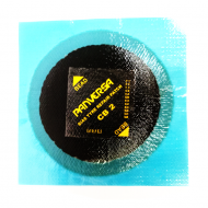 Łata diagonalna Panversa CB 2 - 5791_1.png