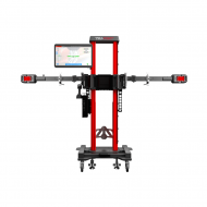 Urządzenie do kalibracji systemów ADAS JOHN BEAN Tru-Point - 5792_1.png