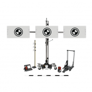 Urządzenie John Bean do kalibracji systemów EZ-ADAS - 5793_1.png