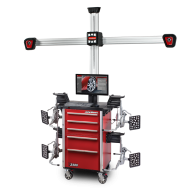 Urządzenie do geometrii kół John Bean  V2380 LIFT - 5797_1.png