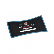 Łata radialna aramidowa TL 531 Premium - 5802_1.png