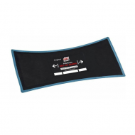 Łata radialna aramidowa TL 535 Premium - 5803_1.png