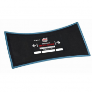 Łata radialna aramidowa TL 533 Premium - 5804_1.png