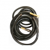 Przewód do urządzenia do pompowania powietrza W60 i W64 - 5816_3.png