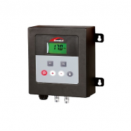 Elektroniczne urządzenie do pompowania powietrza W80 - 5818_3.png