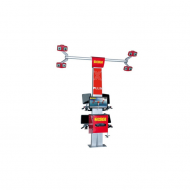 Urządzenie do geometrii kół osobowych Blacktech X Plus - 5820_1.png