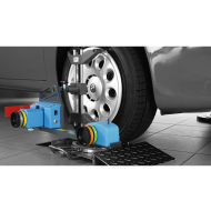 Urządzenie do geometrii kół osobowych GTO laser - 5823_1.png