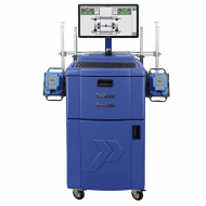 Urządzenie do geometrii kół ciężarowych GeoTruck - 5825_1.png