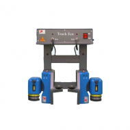 Urządzenie do geometrii kół ciężarowych Truck Eco - 5826_1.png