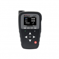 Urządzenie diagnostyczne BH SENS DT24HD OBDII - 5831_1.png