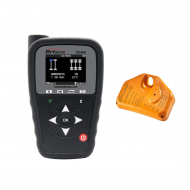 Urządzenie diagnostyczne BH SENS DT24HD OBDII + 20 sensorów HUF UVS01HD - 5832_1.png