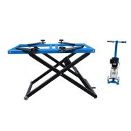 Podnośnik nożycowy mobilny QJY-S3 - 5838_1.jpg