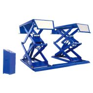 Podnośnik nożycowy automatyczny MFC-100 3,5T - 5840_1.jpg