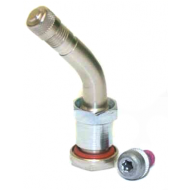 Zawór RDKS TPMS Mercedes Actros do sensora RDE021 - 5842_1.png