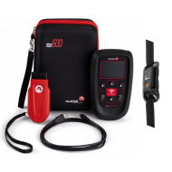 Urządzenie diagnostyczne ALCAR TECH600 + 36 sensorów HD Uni Belted - 5843_1.png