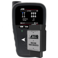Urządzenie diagnostyczne ATEQ - VT TRUCK 2.0 z OBD II - 5844_1.png