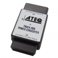 Konwerter zasilania OBD TRUCK - 5845_1.png