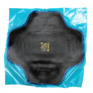 Łata diagonalna Panversa CB 178 - 5847_1.png