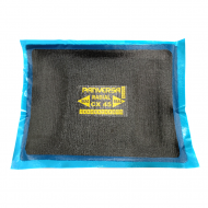 Łata radialna Panversa CX-45 - 5848_1.png