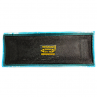 Łata radialna Panversa CX-46 - 5849_1.png