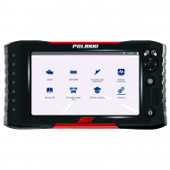 Tester diagnostyczny PDL 8100 - 5852_1.png