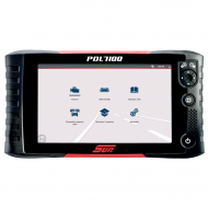 Tester diagnostyczny PDL 7100 - 5853_2.png