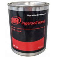 Smar 105-LB - 5854_1.png