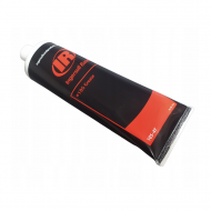 Smar 105-4T tubka 0,12L - 5856_1.png