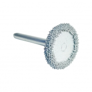 Kamień ścierny 35mm RH619 Tech - 585_1.png