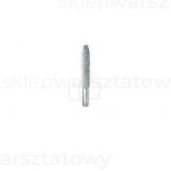 Kamień Ścierny 6mm Rh625 Tech - 586_1.jpg