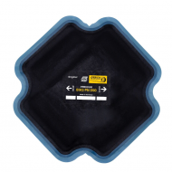 Łata diagonalna OTR 050 PREMIUM - 5872_1.png