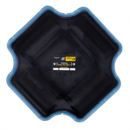 Łata diagonalna OTR 052+ PREMIUM - 5874_1.png