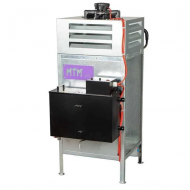 Nagrzewnica multiolejowa półautomatyczna MTM 8-30 ocynk (8-30 kW) - 5880_1.png