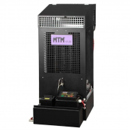 Nagrzewnica multiolejowa półautomatyczna MTM 17-33 (17-33 kW) - 5881_1.png