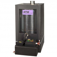 Nagrzewnica multiolejowa półautomatyczna MTM 30-52 (30-52 kW) - 5882_1.png