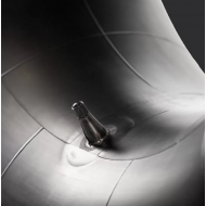 Dętka 12.5/80-20 K (TR-15) - 5885_1.png