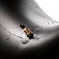 Dętka 20.8-38 K (TR-218A) - 5900_1.png