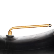 Dętka 7.50-16 K (V3.02.18) - 5915_1.png