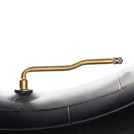 Dętka ciężarowa 14.00-24 K (V3.04.5) - 5924_1.png