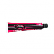 Klej uniwersalny 20 ml, 766, Tech - 594_1.png