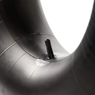 Dętka 4.00/4.40-10 K (TR-13) - 5952_1.png