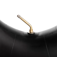 Dętka 23-5 K (GW4B) - 5988_1.png