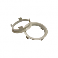 Pierścień centrujący 60.1/54.1 (jasnoszary) - 601541.png