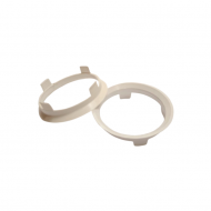 Pierścień centrujący 60.1/56.6 (biały) - 601566.png