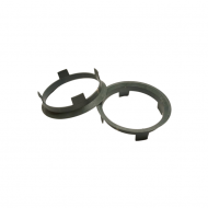 Pierścień centrujący 60.1/57.1 (ciemnoszary) - 601571.png