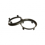 Pierścień centrujący 60.1/59.1 (czarny) - 601591.png