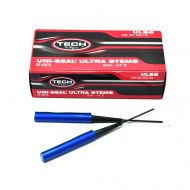 Kołek uniwersalny 6 mm 250-1UL Tech - 604_1.jpg