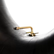 Dętka 20.50-25 K (TRJ-1175C) - 6096_1.png