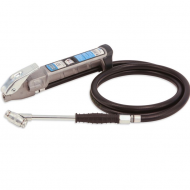 Pistolet do pompowania powietrza MK4 z przedłużką PCLAFG4H05 - 6159_1.png